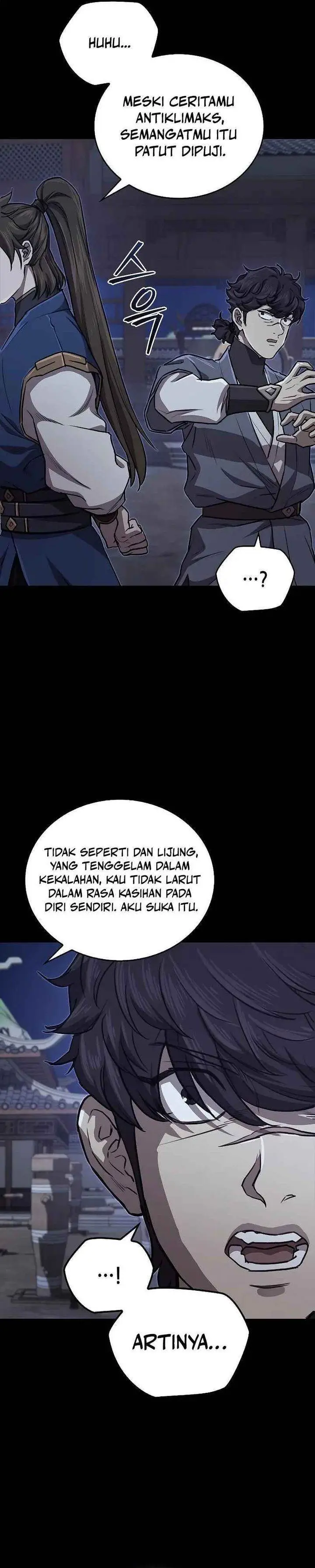 image-komik-the-demonic-cult-instructor-returns-chapter-27-21/38