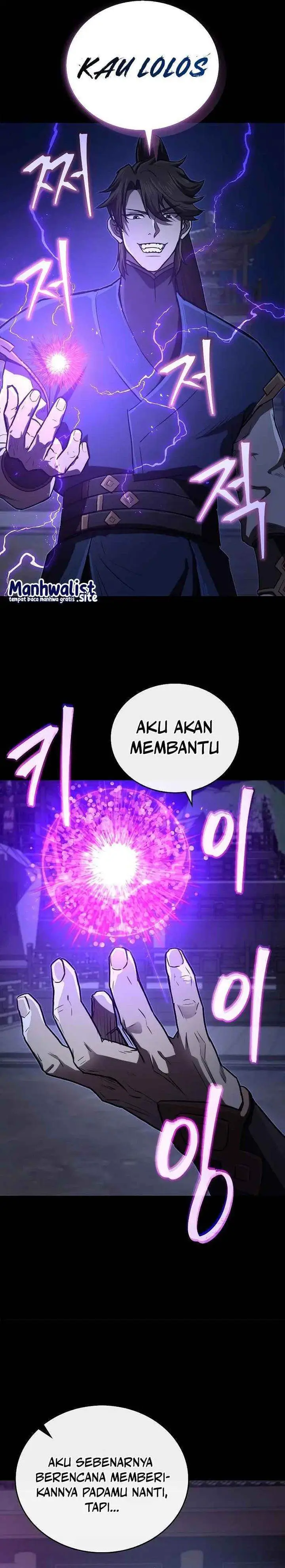 image-komik-the-demonic-cult-instructor-returns-chapter-27-22/38