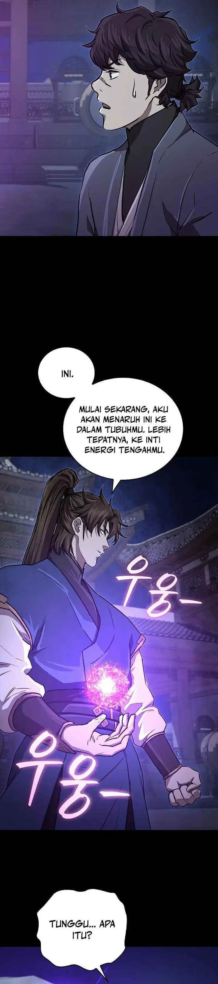 image-komik-the-demonic-cult-instructor-returns-chapter-27-23/38