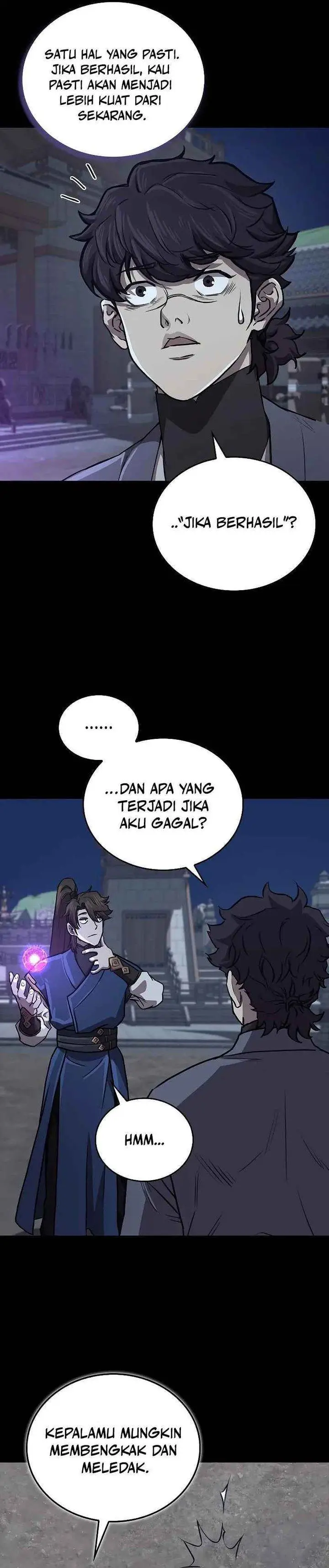 image-komik-the-demonic-cult-instructor-returns-chapter-27-25/38