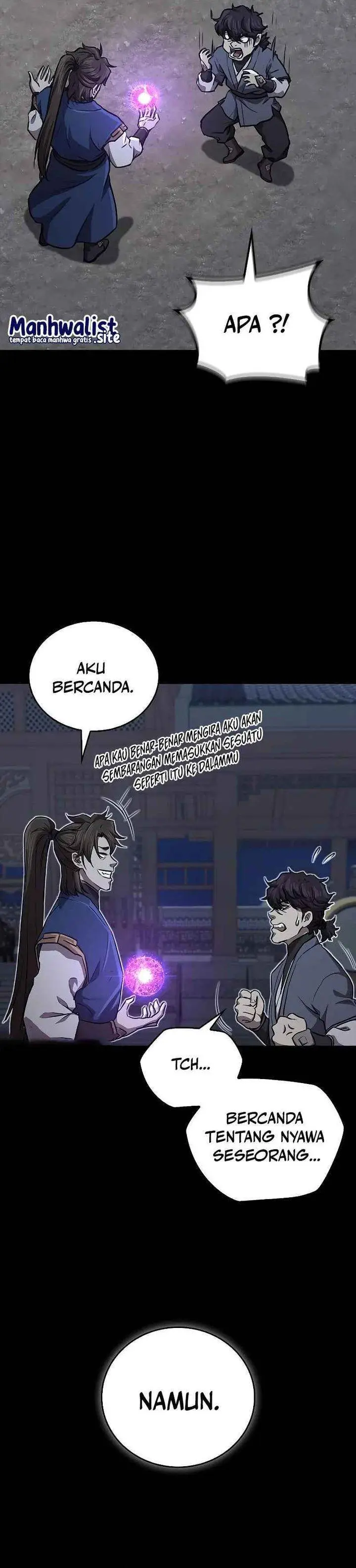 image-komik-the-demonic-cult-instructor-returns-chapter-27-26/38