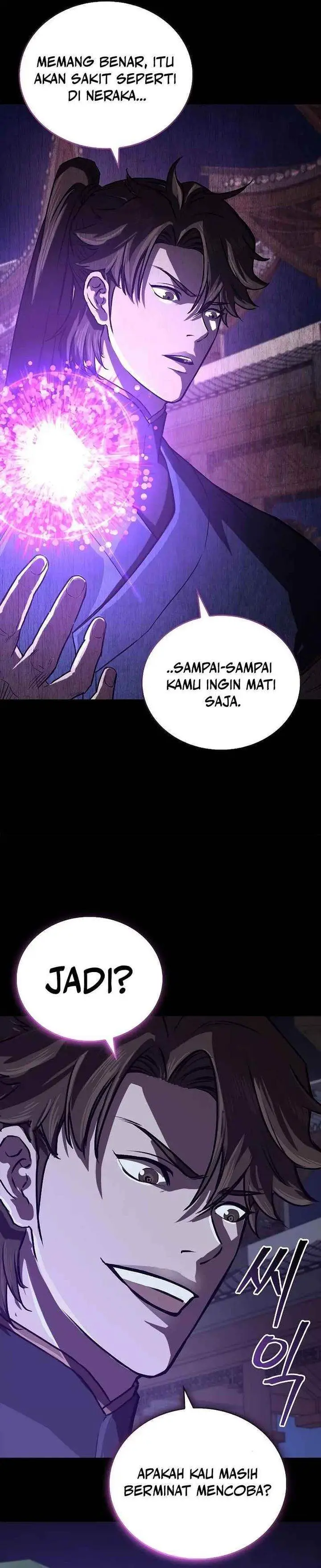 image-komik-the-demonic-cult-instructor-returns-chapter-27-27/38