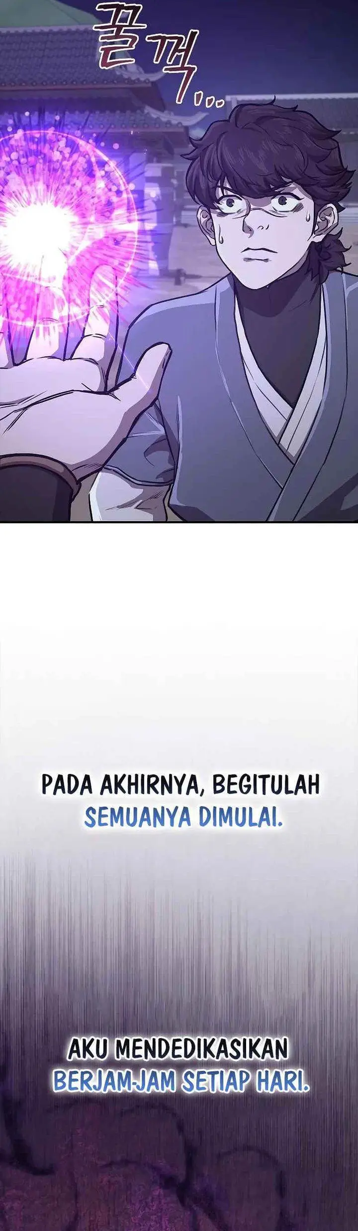image-komik-the-demonic-cult-instructor-returns-chapter-27-28/38