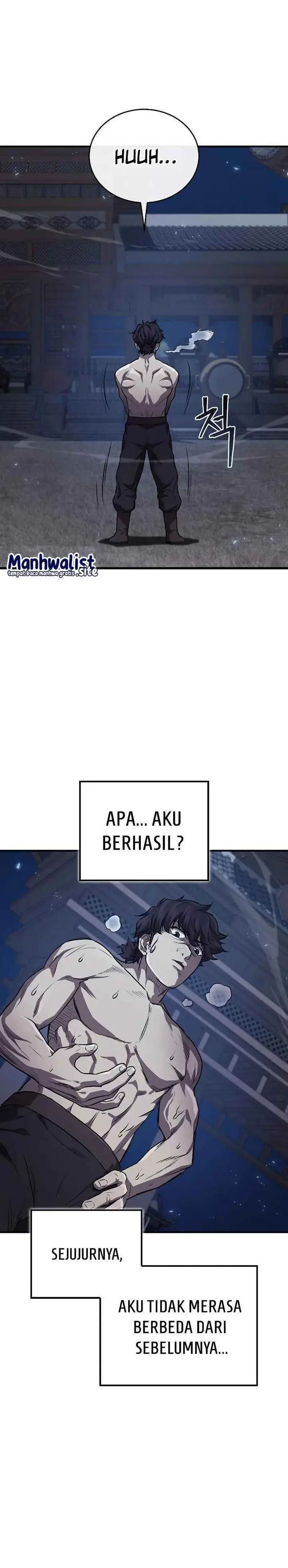 image-komik-the-demonic-cult-instructor-returns-chapter-27-30/38