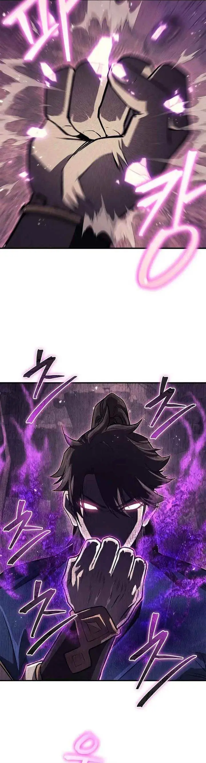 image-komik-the-demonic-cult-instructor-returns-chapter-27-32/38