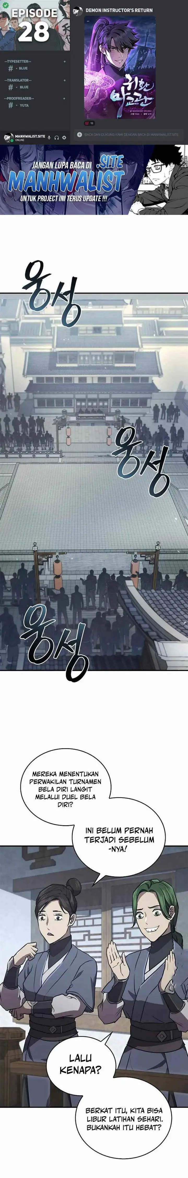 image-komik-the-demonic-cult-instructor-returns-chapter-28-0/41