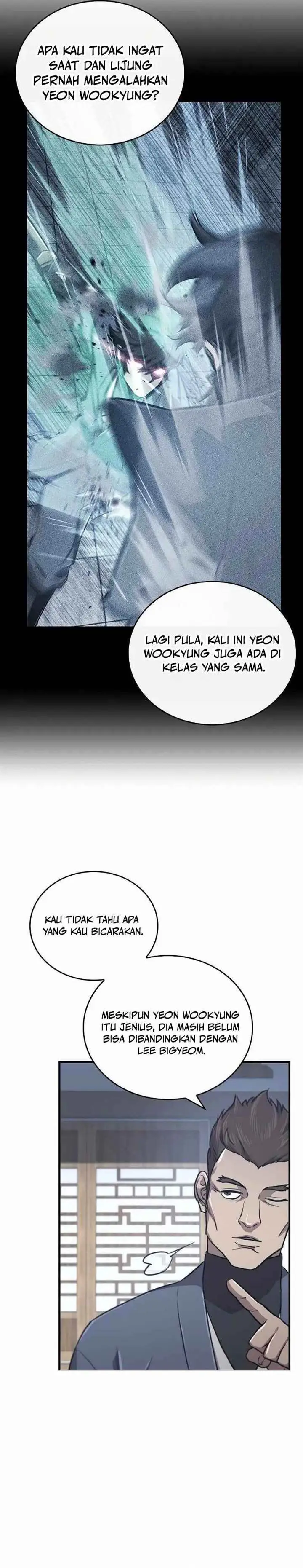 image-komik-the-demonic-cult-instructor-returns-chapter-28-2/41