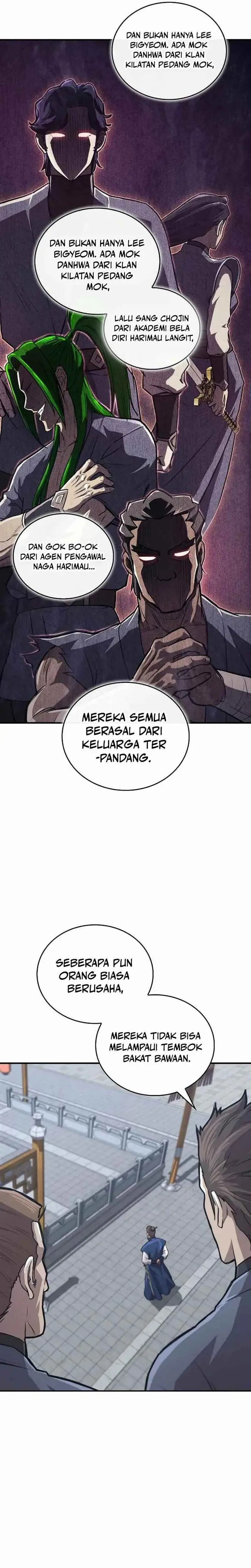 image-komik-the-demonic-cult-instructor-returns-chapter-28-3/41