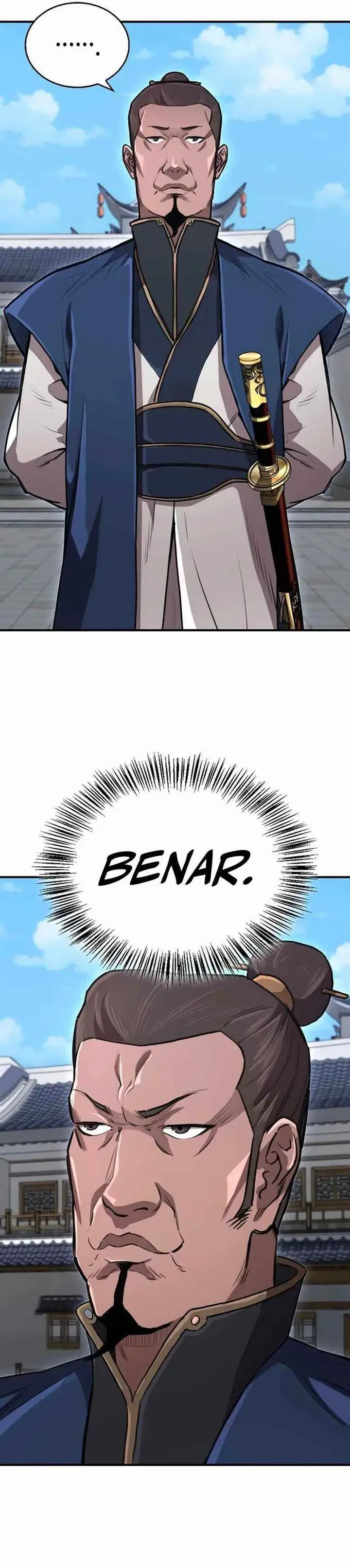 image-komik-the-demonic-cult-instructor-returns-chapter-28-4/41