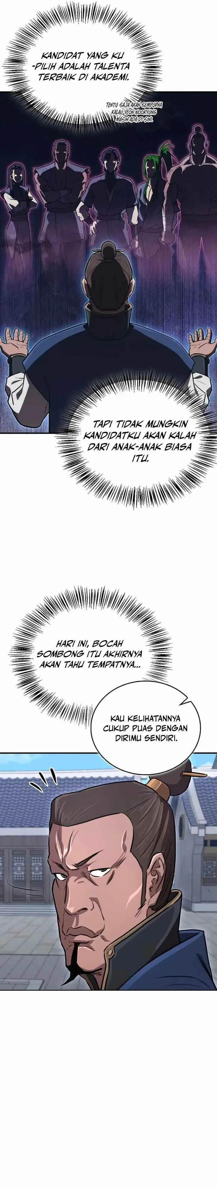 image-komik-the-demonic-cult-instructor-returns-chapter-28-5/41