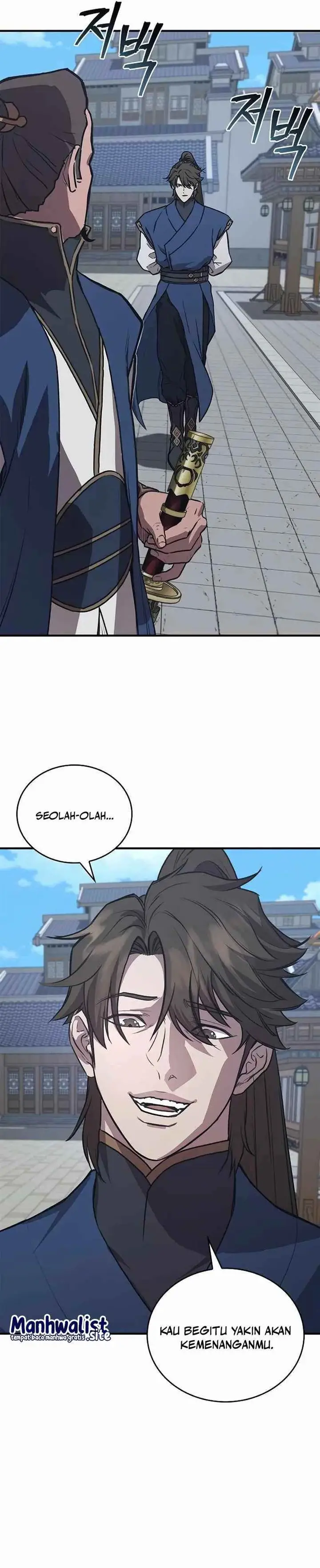 image-komik-the-demonic-cult-instructor-returns-chapter-28-6/41