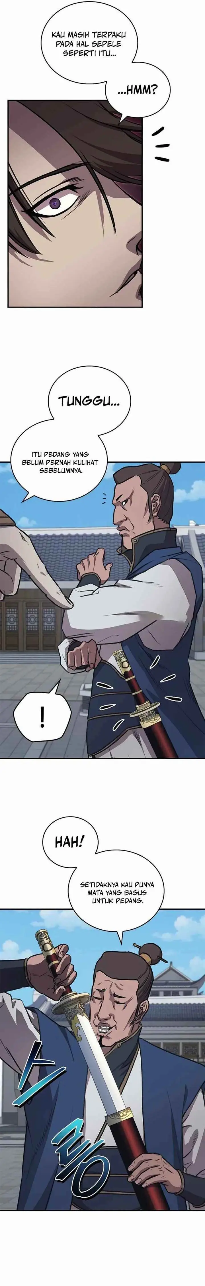 image-komik-the-demonic-cult-instructor-returns-chapter-28-10/41