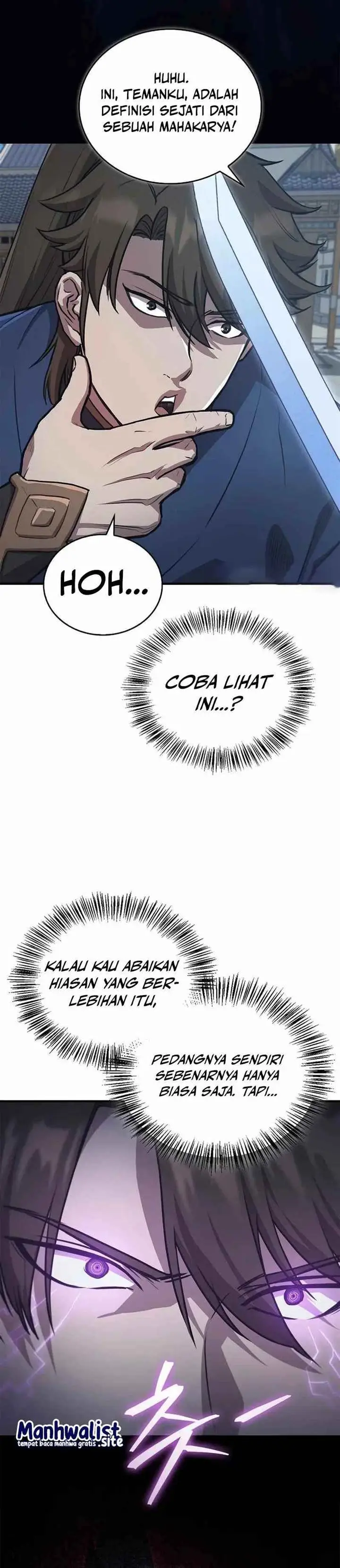 image-komik-the-demonic-cult-instructor-returns-chapter-28-12/41