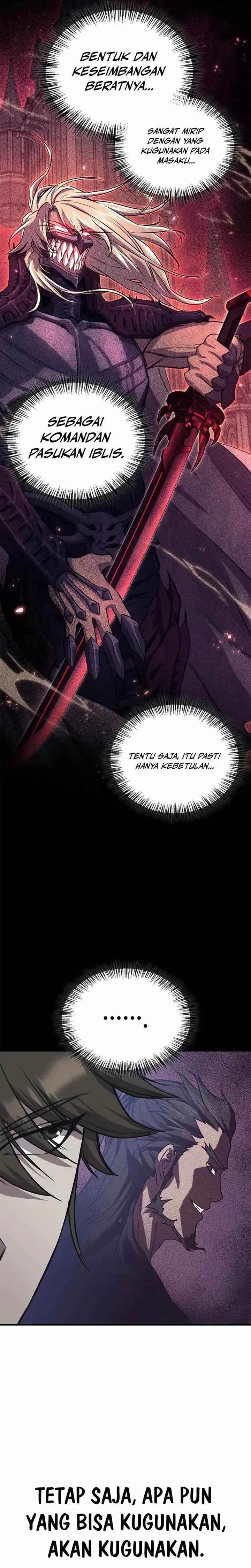 image-komik-the-demonic-cult-instructor-returns-chapter-28-13/41