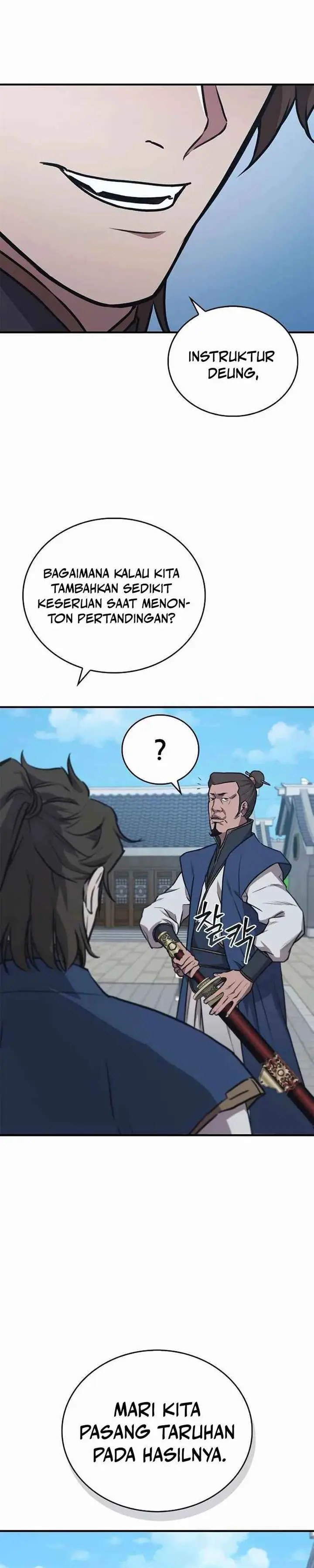 image-komik-the-demonic-cult-instructor-returns-chapter-28-14/41