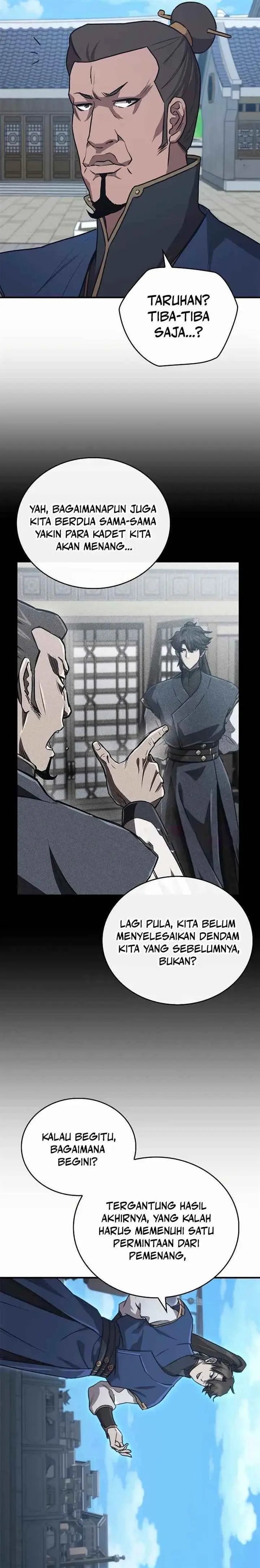 image-komik-the-demonic-cult-instructor-returns-chapter-28-15/41