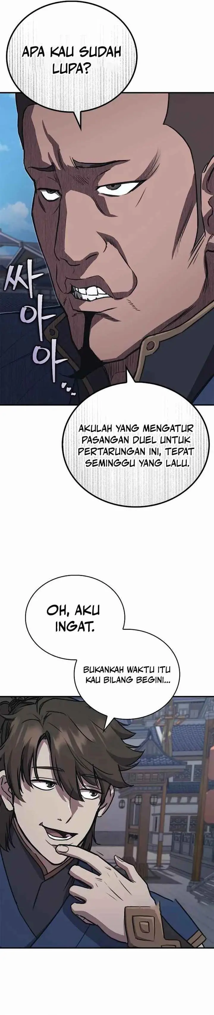 image-komik-the-demonic-cult-instructor-returns-chapter-28-17/41