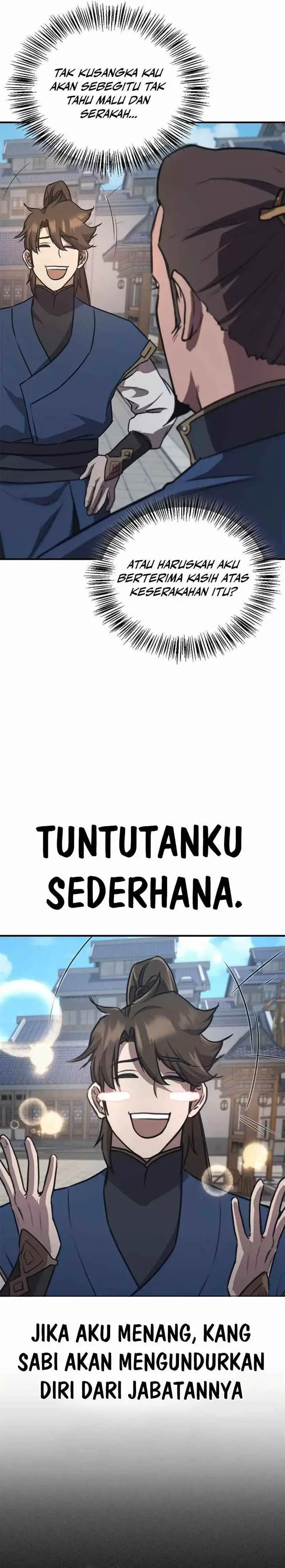 image-komik-the-demonic-cult-instructor-returns-chapter-28-20/41