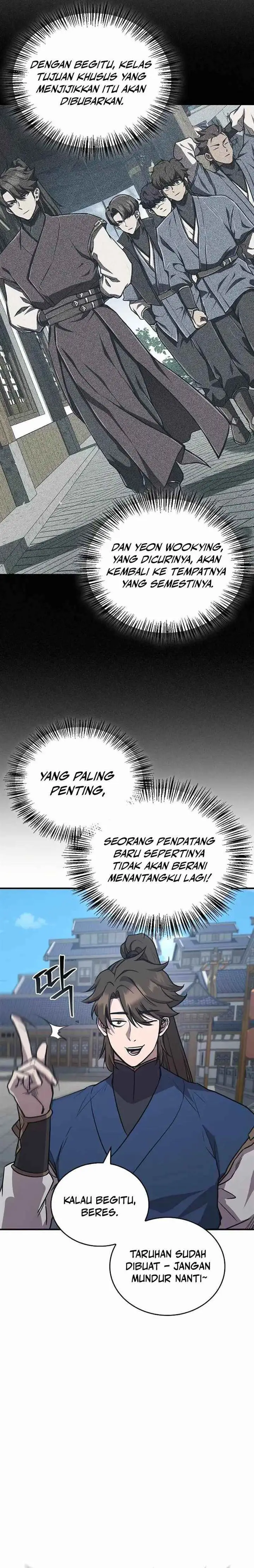 image-komik-the-demonic-cult-instructor-returns-chapter-28-21/41