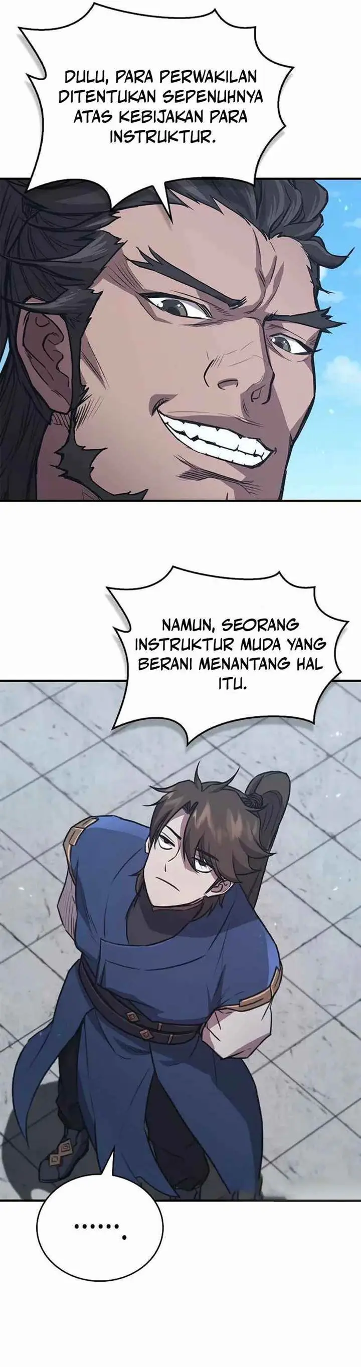 image-komik-the-demonic-cult-instructor-returns-chapter-28-23/41