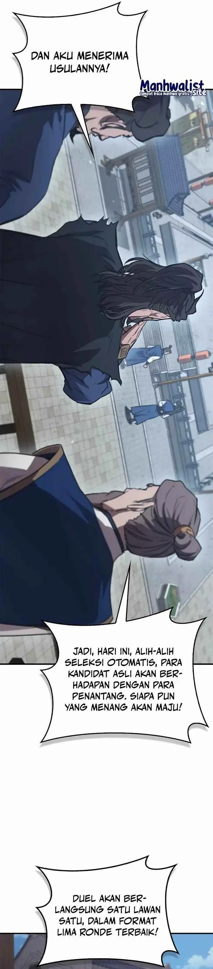 image-komik-the-demonic-cult-instructor-returns-chapter-28-24/41