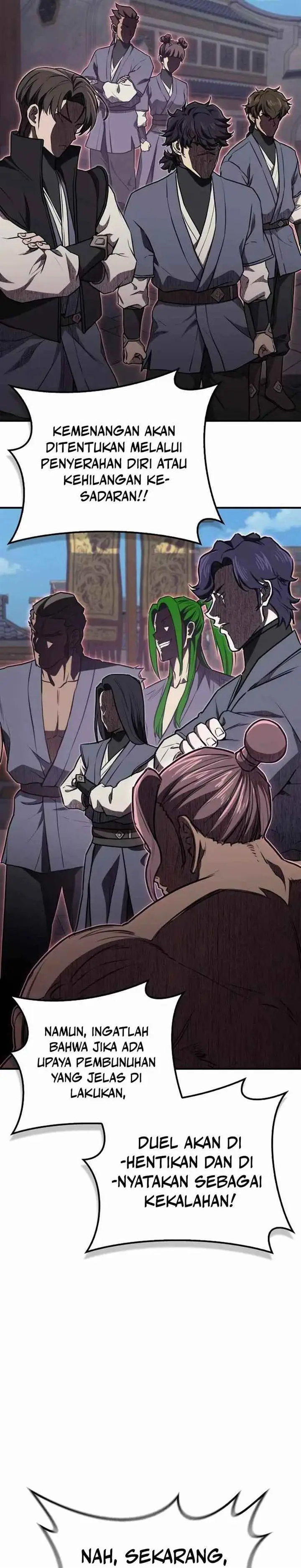 image-komik-the-demonic-cult-instructor-returns-chapter-28-25/41