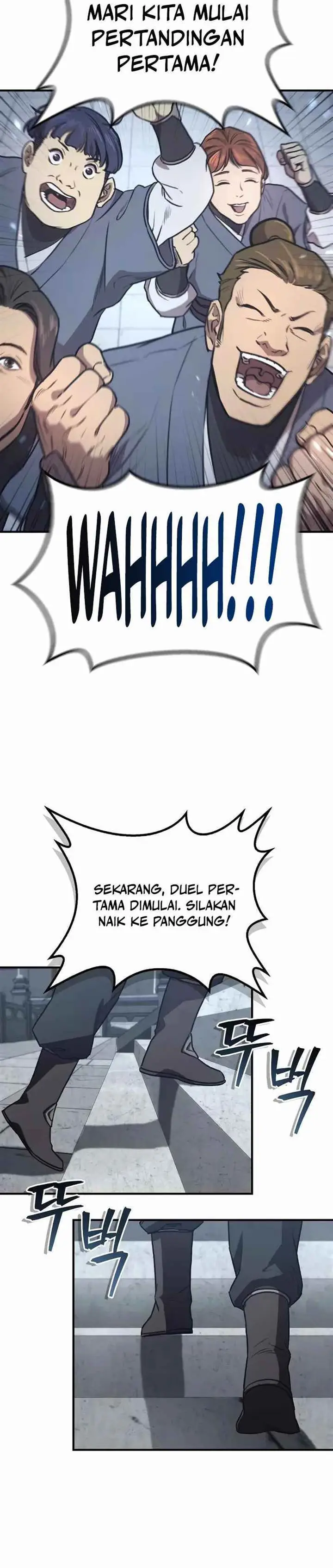 image-komik-the-demonic-cult-instructor-returns-chapter-28-26/41