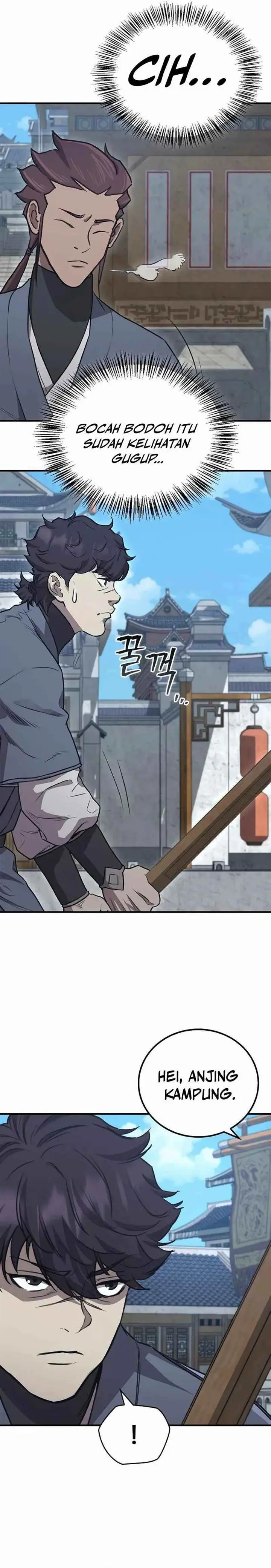 image-komik-the-demonic-cult-instructor-returns-chapter-28-28/41