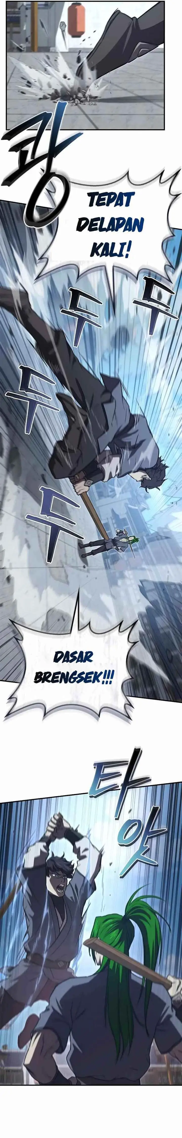 image-komik-the-demonic-cult-instructor-returns-chapter-28-31/41