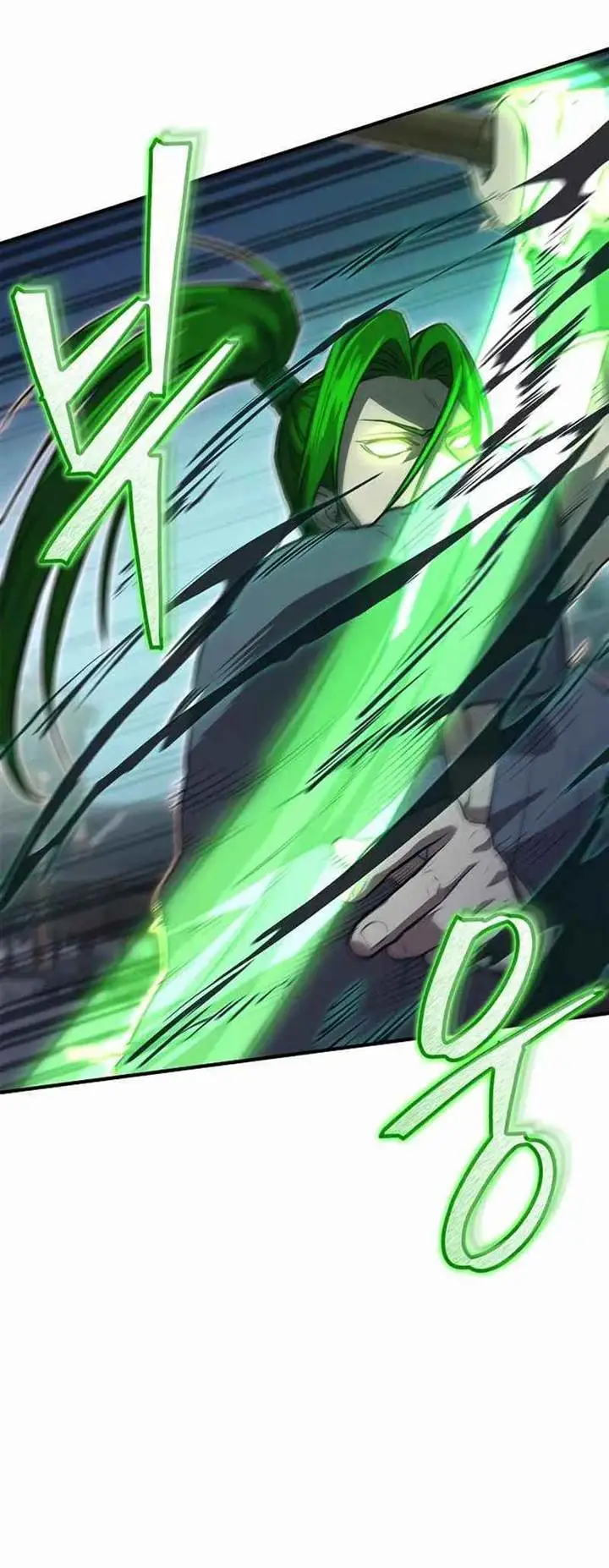 image-komik-the-demonic-cult-instructor-returns-chapter-28-32/41