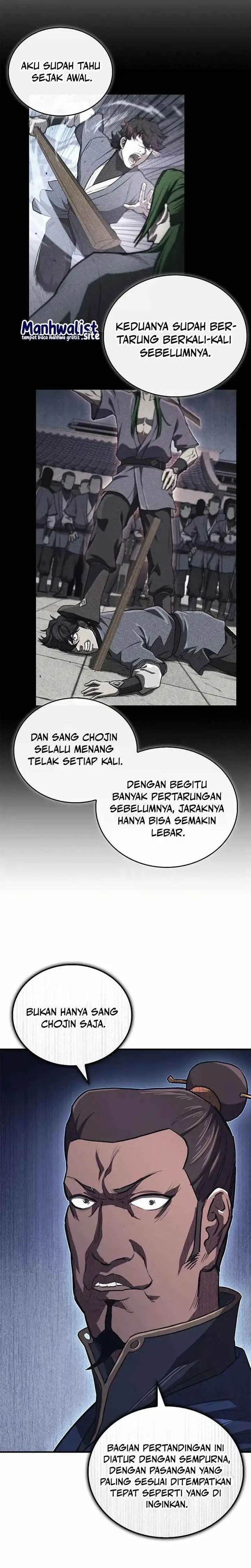 image-komik-the-demonic-cult-instructor-returns-chapter-28-35/41