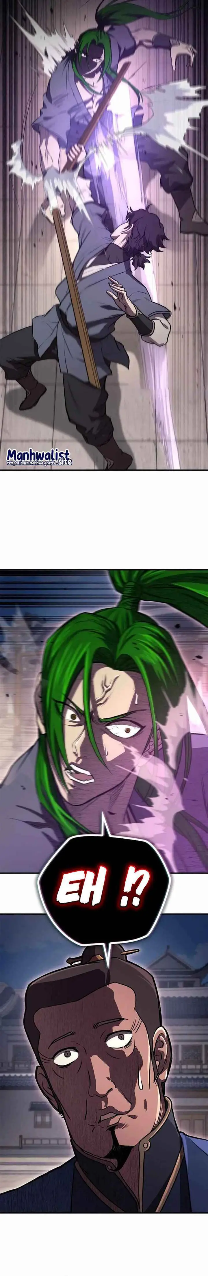 image-komik-the-demonic-cult-instructor-returns-chapter-28-38/41