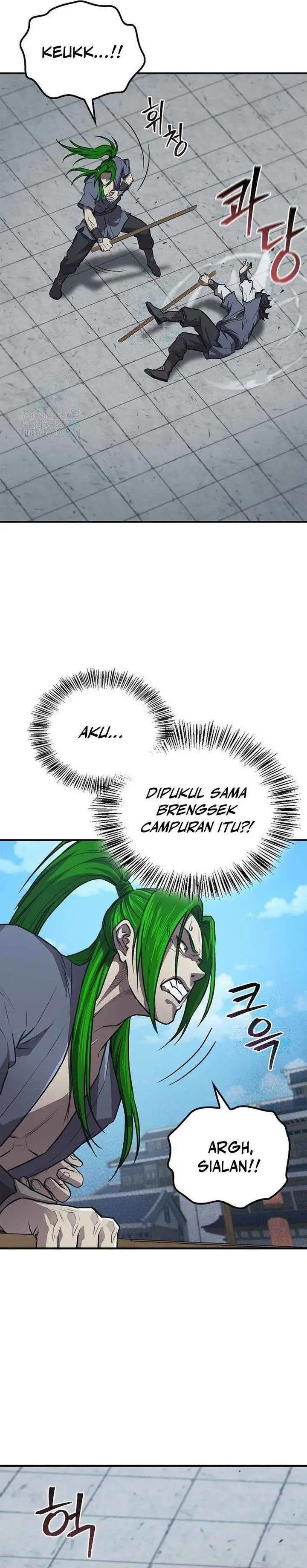 image-komik-the-demonic-cult-instructor-returns-chapter-29-1/52