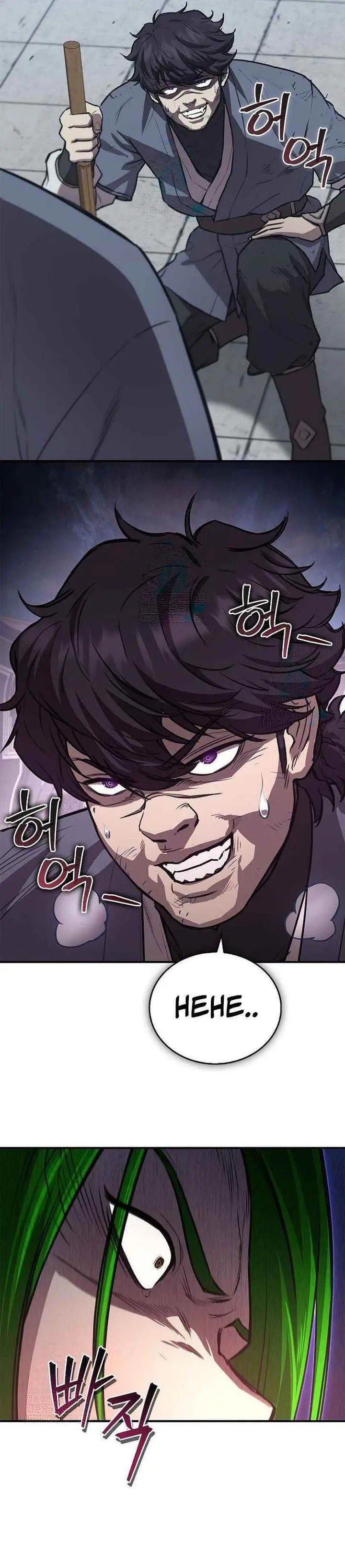 image-komik-the-demonic-cult-instructor-returns-chapter-29-2/52