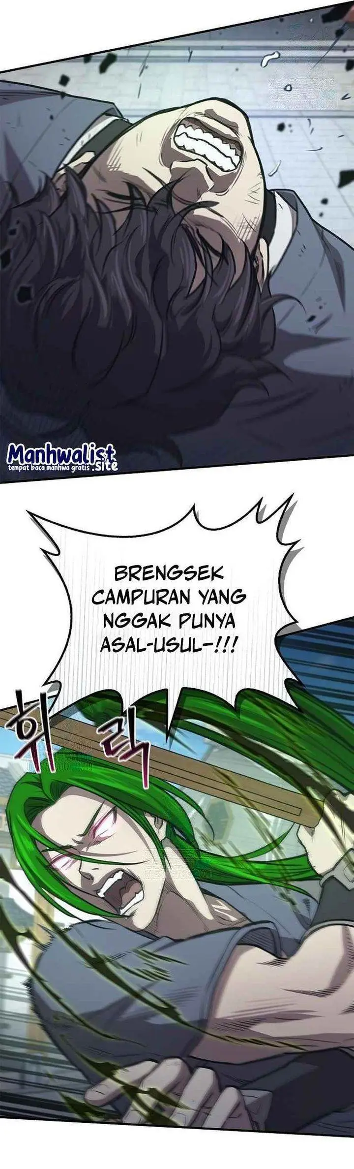 image-komik-the-demonic-cult-instructor-returns-chapter-29-4/52