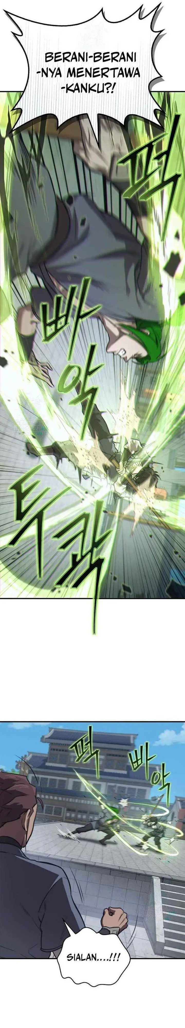 image-komik-the-demonic-cult-instructor-returns-chapter-29-5/52
