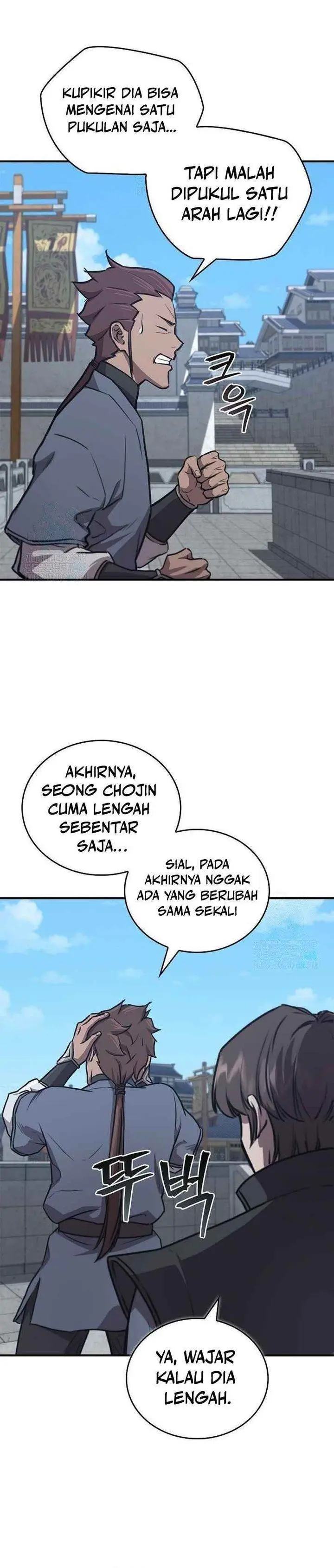 image-komik-the-demonic-cult-instructor-returns-chapter-29-6/52
