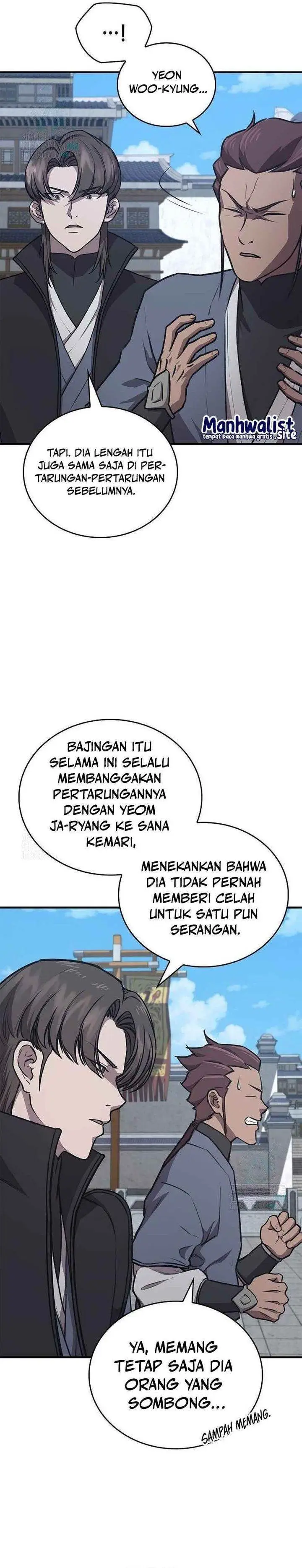 image-komik-the-demonic-cult-instructor-returns-chapter-29-7/52