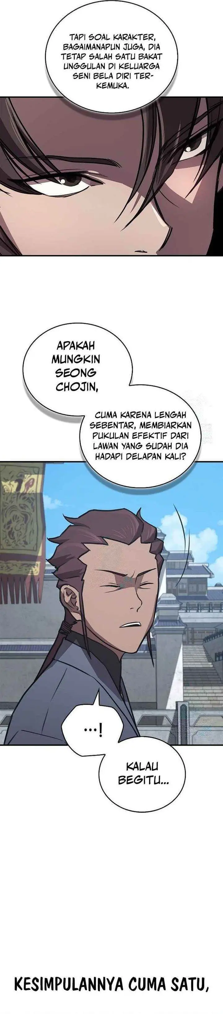 image-komik-the-demonic-cult-instructor-returns-chapter-29-8/52