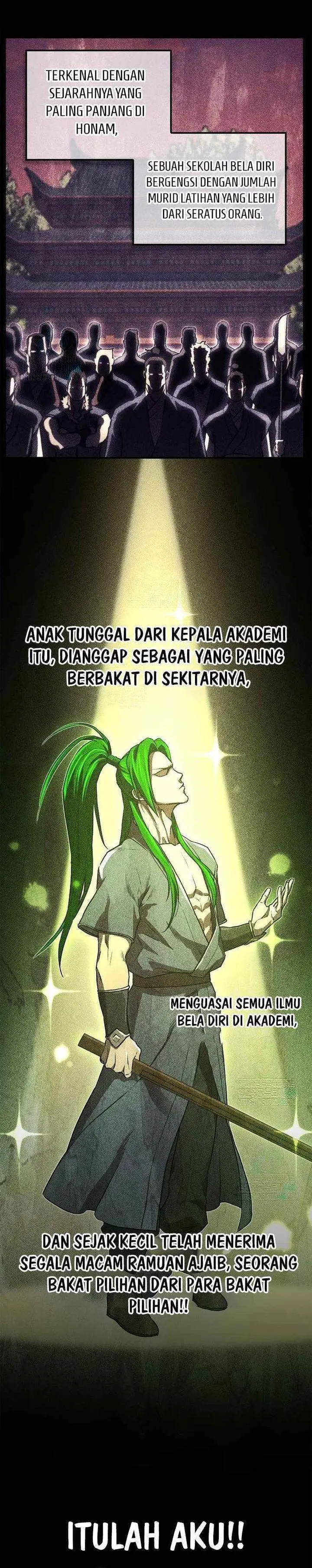 image-komik-the-demonic-cult-instructor-returns-chapter-29-11/52