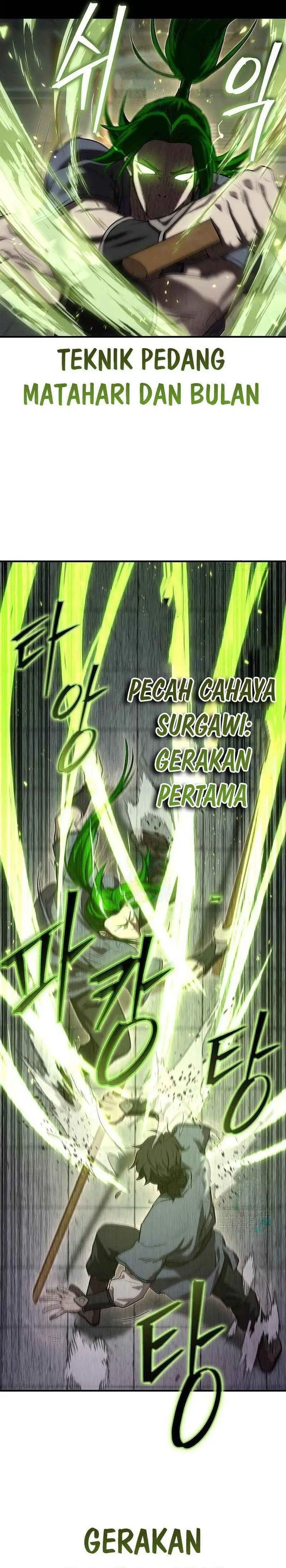 image-komik-the-demonic-cult-instructor-returns-chapter-29-12/52