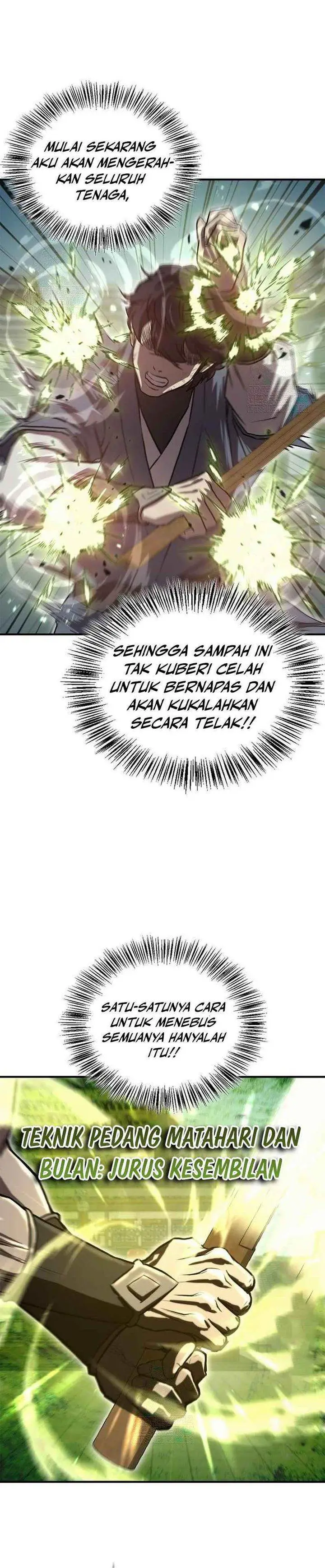 image-komik-the-demonic-cult-instructor-returns-chapter-29-15/52