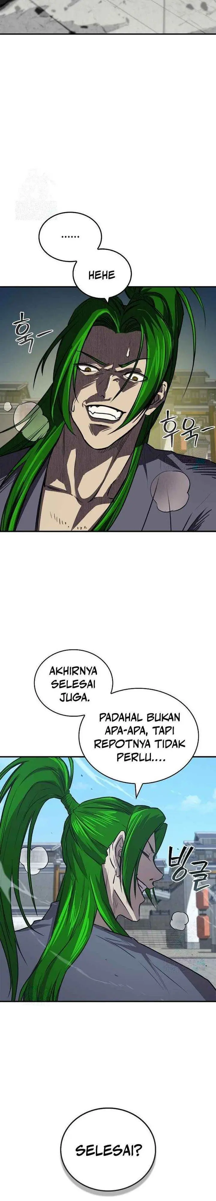 image-komik-the-demonic-cult-instructor-returns-chapter-29-18/52