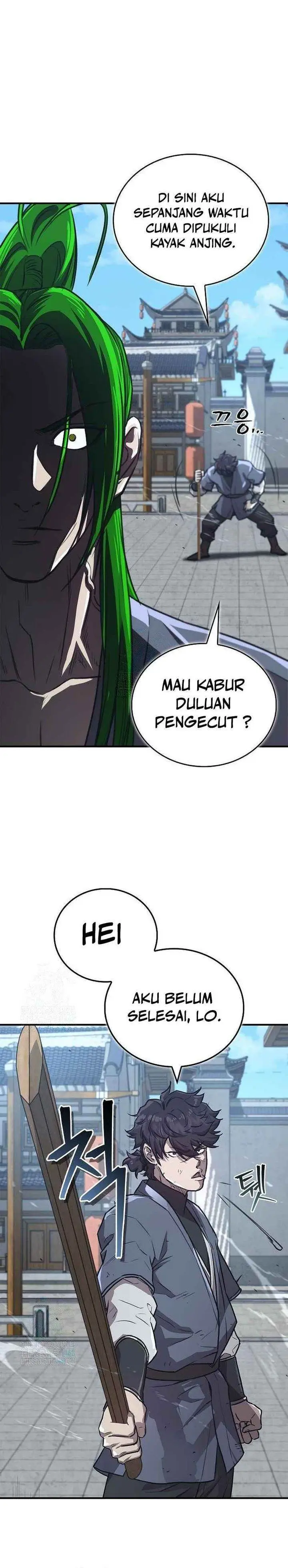 image-komik-the-demonic-cult-instructor-returns-chapter-29-19/52