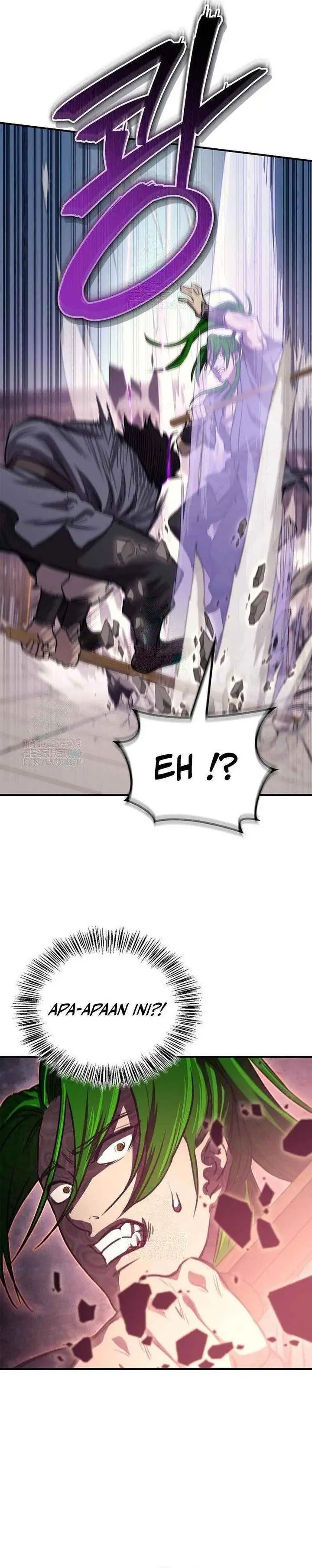 image-komik-the-demonic-cult-instructor-returns-chapter-29-25/52