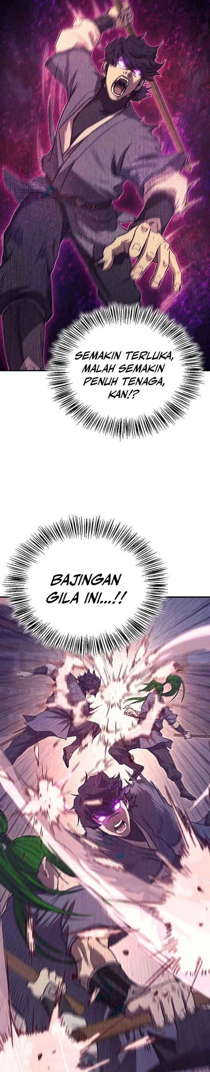 image-komik-the-demonic-cult-instructor-returns-chapter-29-27/52