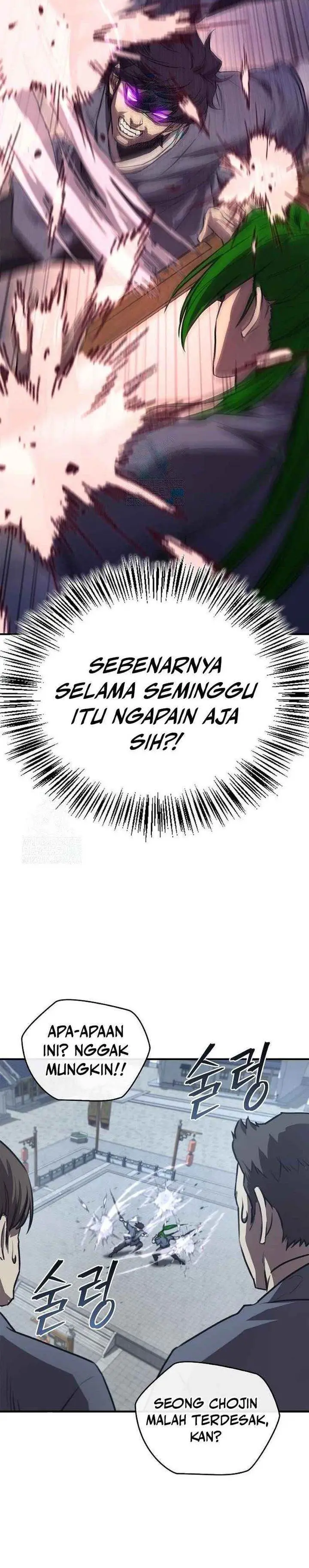 image-komik-the-demonic-cult-instructor-returns-chapter-29-28/52