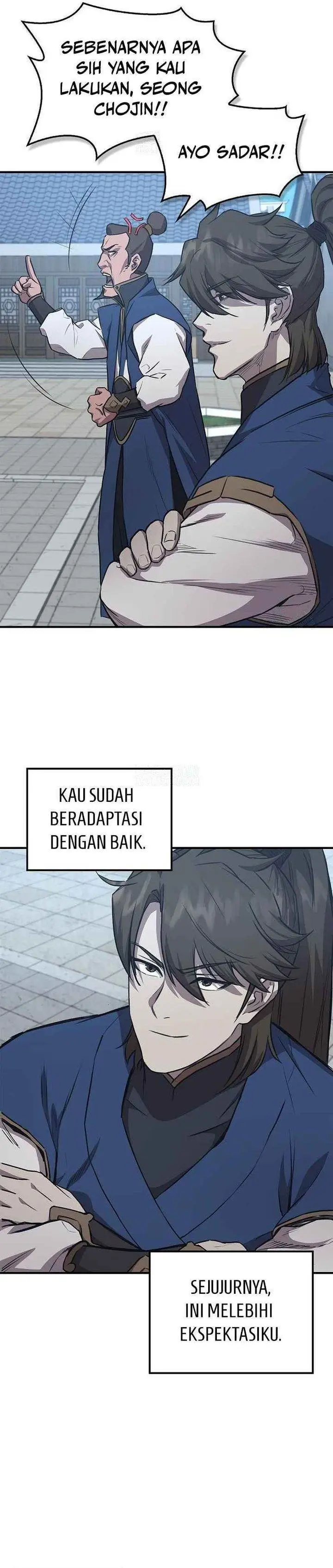 image-komik-the-demonic-cult-instructor-returns-chapter-29-29/52
