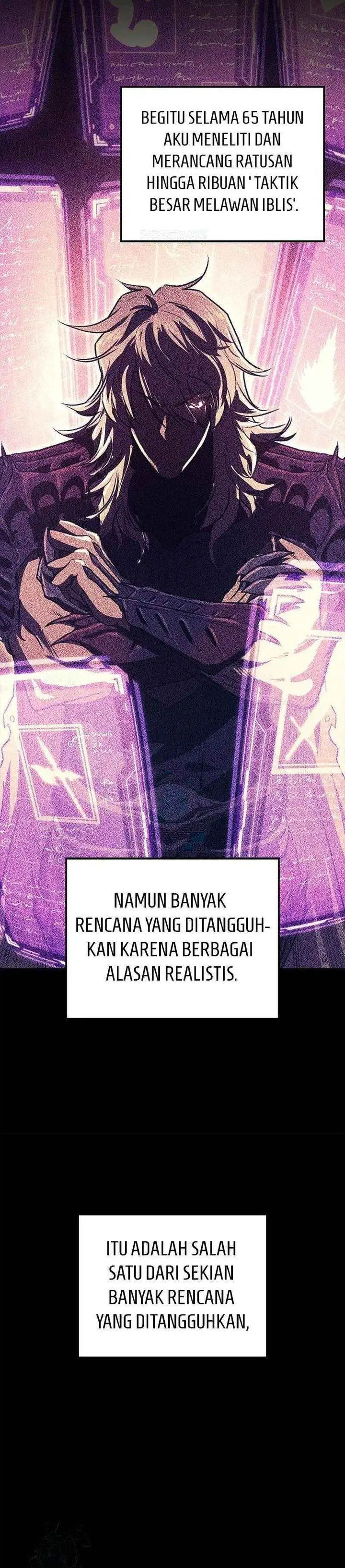 image-komik-the-demonic-cult-instructor-returns-chapter-29-31/52