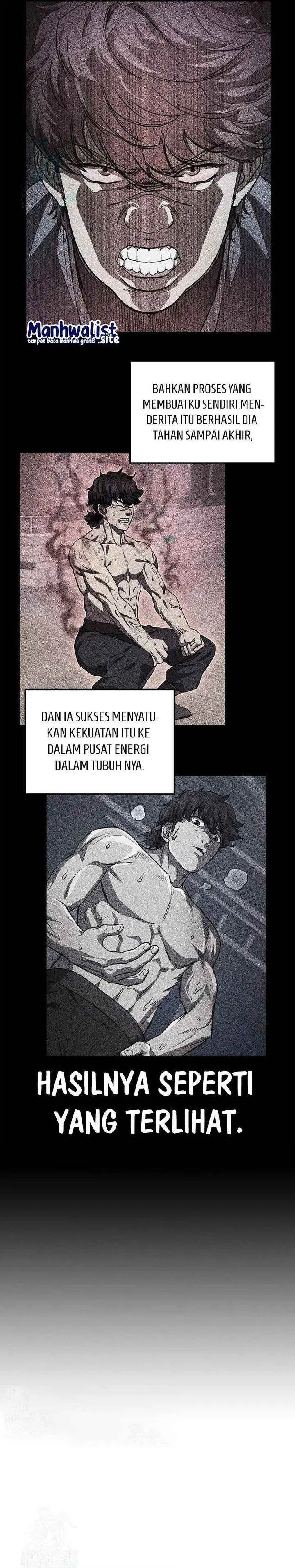 image-komik-the-demonic-cult-instructor-returns-chapter-29-34/52